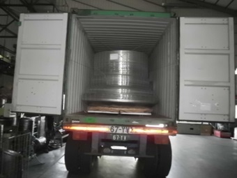 stainless-steel-huge-tank-heads