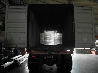 Stainless-steel-metal-parts