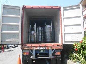 Stainless-steel-tank-heads-and-tank-cap