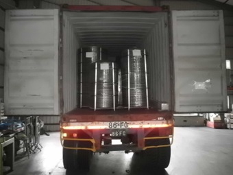 Stainless-steel-tank-lids