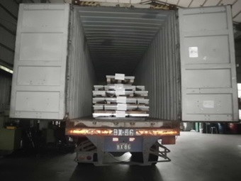 Stainless-steel-tank-materials