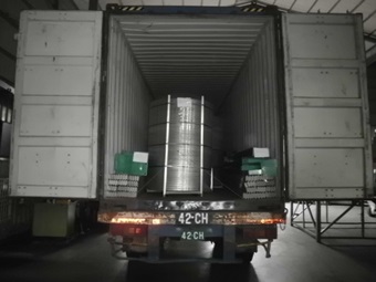 Stainless-steel-water-tank-equipments