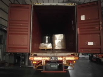 Stainless-steel-water-tank-lids