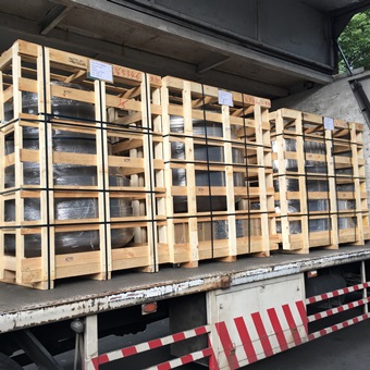 Supplier-of-stainless-steel-water-tank