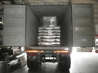 pressuer-tank-cap