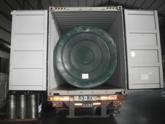 stainless-big-tank-supplier
