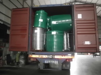 stainless-deep-drawing-products