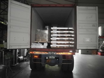 stainless-metal-stamping-products