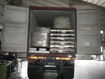 stainless-steel-material-for-water-tank