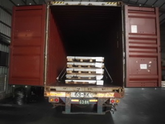 stainless-steel-pressure-tank