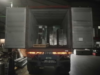 stainless-steel-rolling-machines