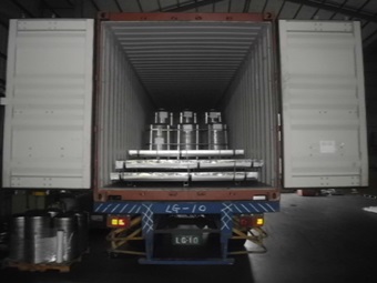 stainless-steel-storage-tank-machines-and-accessories