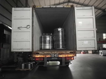 stainless-steel-tank-accessory