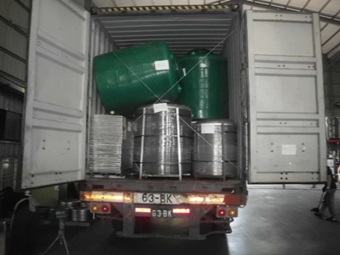 stainless-steel-tank-covers-and-accessory