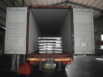 stainless-steel-tank-dish