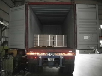stainless-steel-tank-head