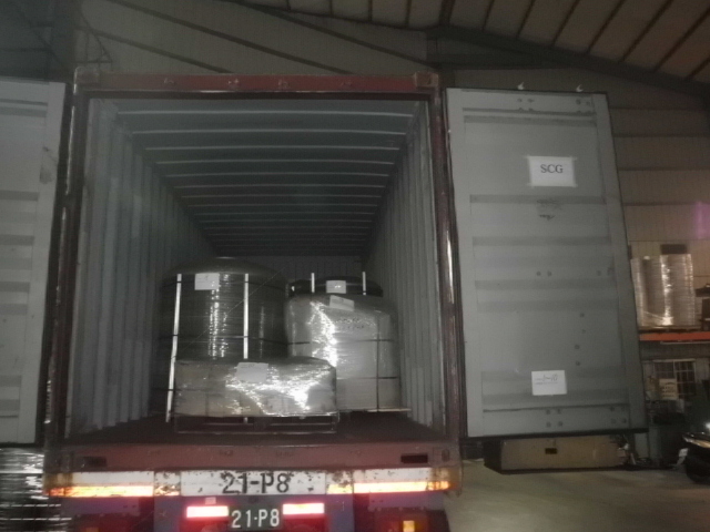 stainless-steel-tank-machinery