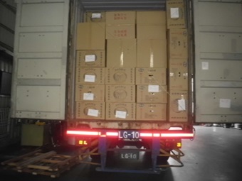 stainless-steel-tank-machines-and-tank-haed