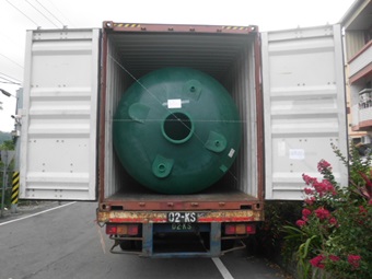 stainless-steel-tank-machines