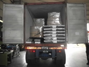 stainless-steel-tank-products