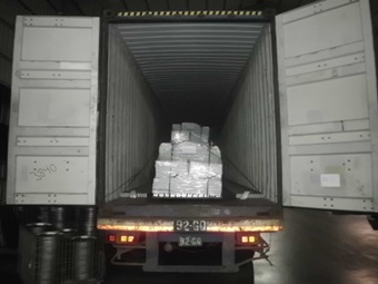 stainless-steel-water-tank-parts