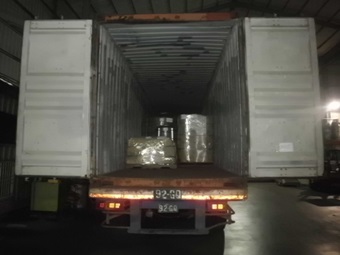 stainless-steel-water-tank-taiwan