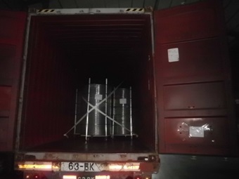 stainlss-steel-storage-tank-heads