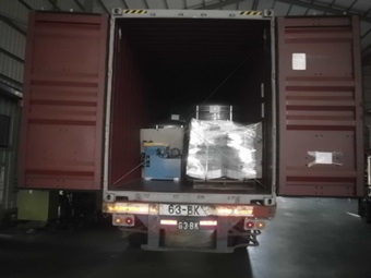 whole-plant-of-stainless-water-tank