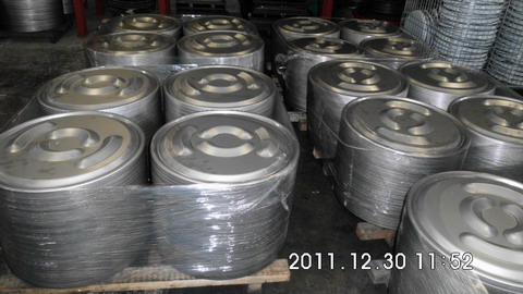 stainless-steel-protable-tank-lid