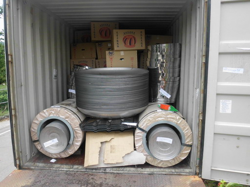 stainless-steel-water-tank-and-ventilator
