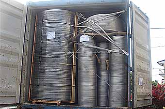 stainless-steel-storage-tank-cover