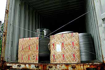 stainlees-steel-water-tank-head